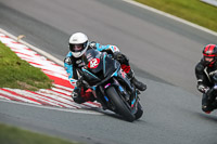 Oulton-Park-21st-March-2020;PJ-Motorsport-Photography-2020;anglesey;brands-hatch;cadwell-park;croft;donington-park;enduro-digital-images;event-digital-images;eventdigitalimages;mallory;no-limits;oulton-park;peter-wileman-photography;racing-digital-images;silverstone;snetterton;trackday-digital-images;trackday-photos;vmcc-banbury-run;welsh-2-day-enduro